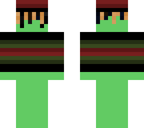 jahgourd