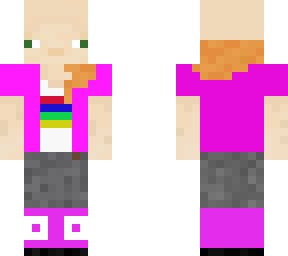 jojo siwa