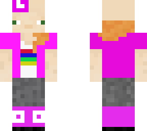 jojo siwa part 2