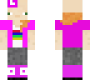 jojo siwa part 4