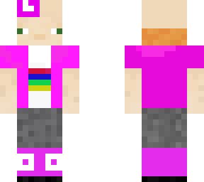 jojo siwa part 6
