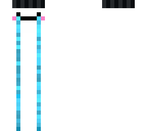 jordjeecry
