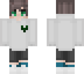 just a guy edit 2