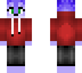 katzun