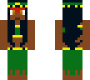 kuruminha