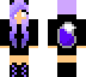 lavender