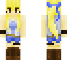 lucy heartfilia