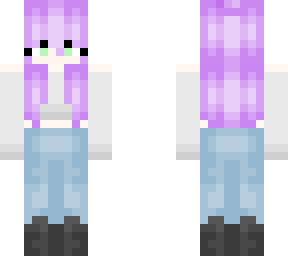 lyla (oc)