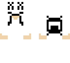 masmello