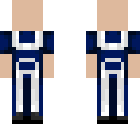 mha gym suit base