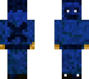 miffelsx_pixel_art