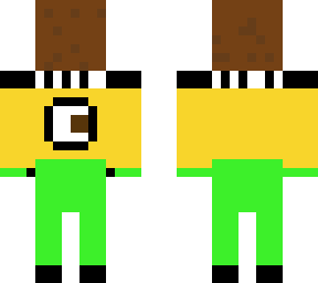 minion