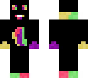mobile color-like