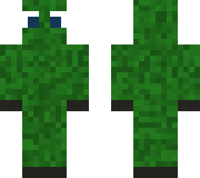 mooes camo