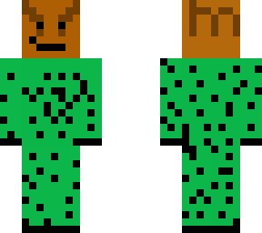 moosecates