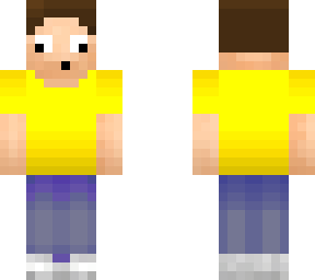 morty