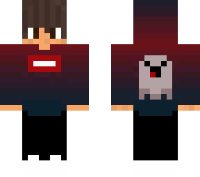 mosiahlp original 2019 4  offiziel fta style