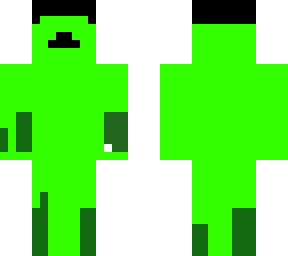 mrscottypieey skin