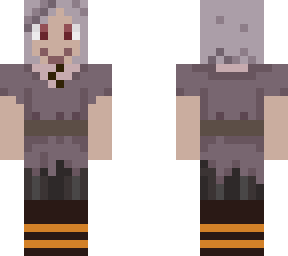 mycelium human