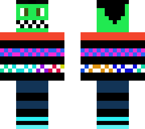 nightmare shadow freddy