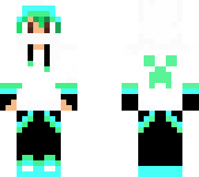 ninja guy