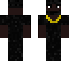 ooga booga