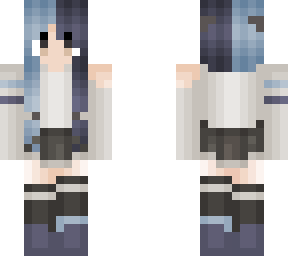ornament -rce