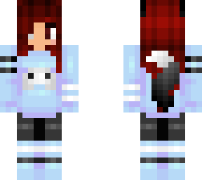 outfit 5