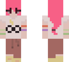 pajama party! - rc contest