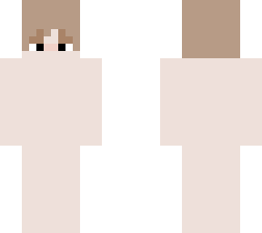 pedro skin base
