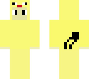 pikachu hoodie