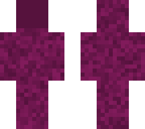 pink astronaut