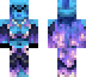 plasma