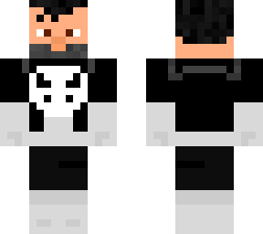 punisher