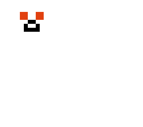 r/steve (reddit steve)