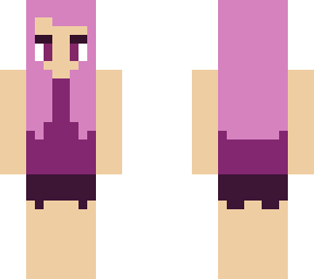re-shade  contest !!!
