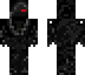 reaper (fixed)