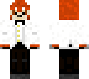 red panda