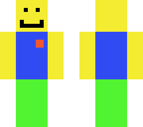 roblock