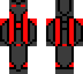 robo agent 77