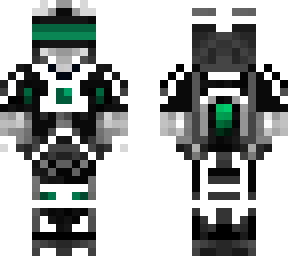 robot robot robot