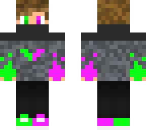 rtyerty