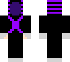 ruin