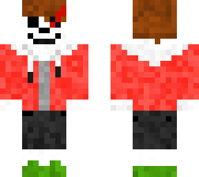 ryan sans improved