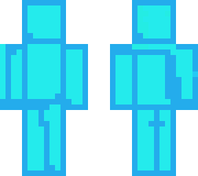 scott bot read desc