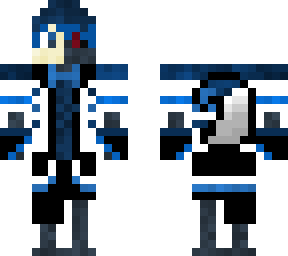 scp 1000001/ the fandom transformer, or broken funtime human max