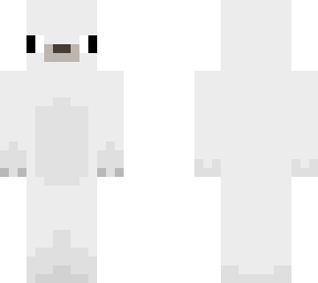 seal :3