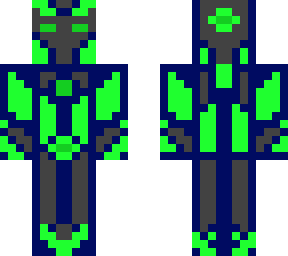seppixd