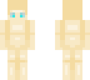 shading for creativepain!