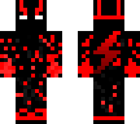 siribrine